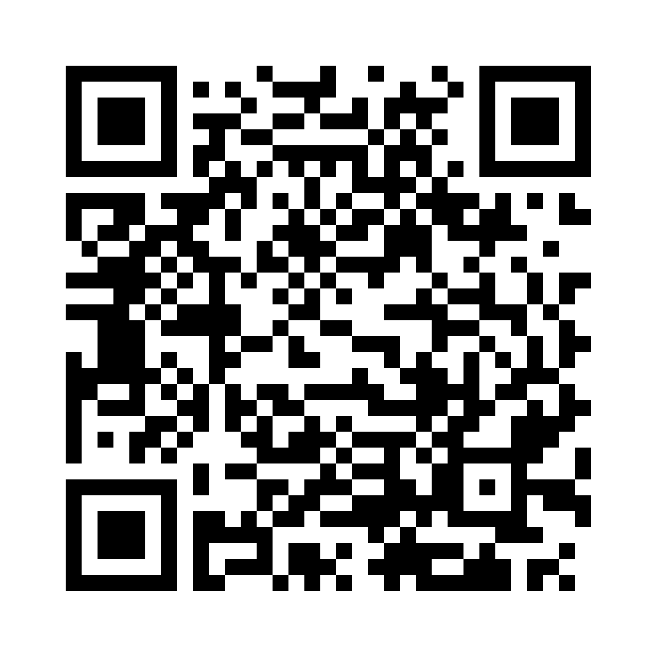 广东赛普电器制造有限公司.png