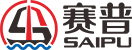 广东赛普智能制造股份有限公司