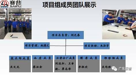 赛普电器