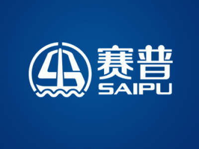 顺利通过惠而浦审厂