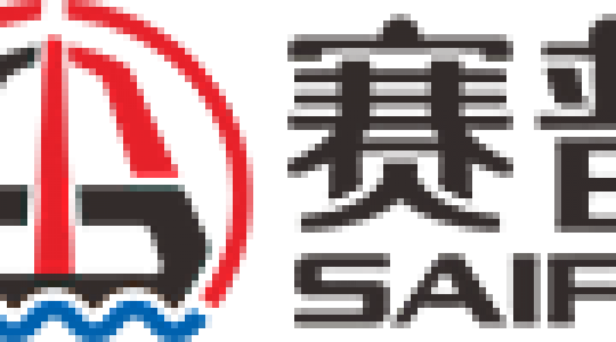 赛普