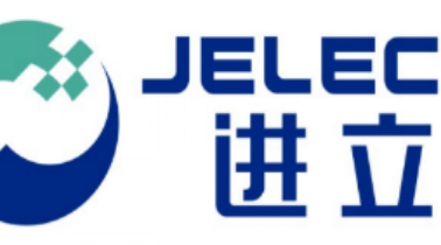 广东进立
